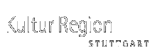 Logo Kulturregion Stuttgart