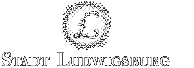 Lugu der Stadt Ludwigsburg