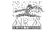 ARTA