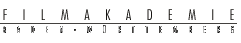 Filmakademie Baden-W&uuml;rttemberg