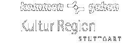 KuturRegion Stuttgart