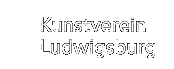 Kunstverein Ludwigsburg