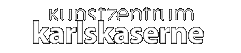 Kunstzentrum Karlskaserne