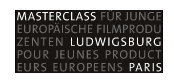 Masterclass Ludwigsburg