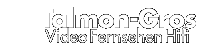 Talmon-Gros