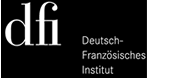 Deutsch-Franz&ouml;sisches Institut