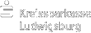 Kreissparkasse Ludwigsburg