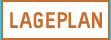  LAGEPLAN 